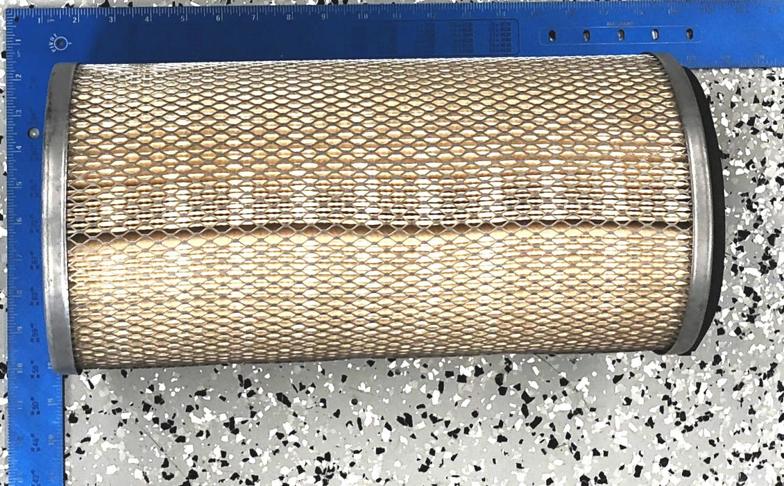 Unbranded Cartridge Air Filter 262-5008 NOS
