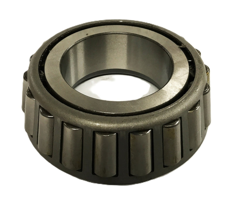 NTN Tapered Roller Bearing Cone 4T-557-A NOS