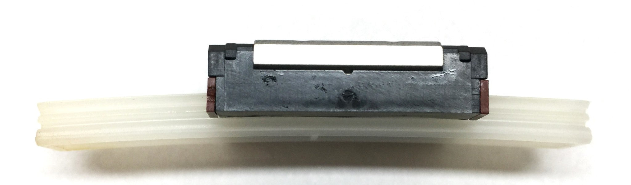 Rexroth Miniature Linear Guide Carriage Slider R044289301 NOS