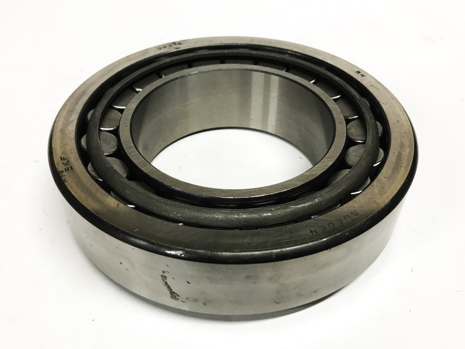 SKF Tapered Roller Bearing Cone and Cup 32218 NOS