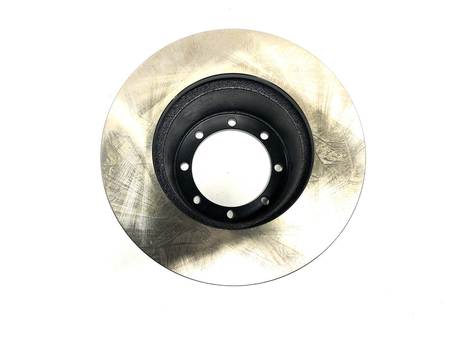 Bendix Disc Brake Rotor 145162 NOS