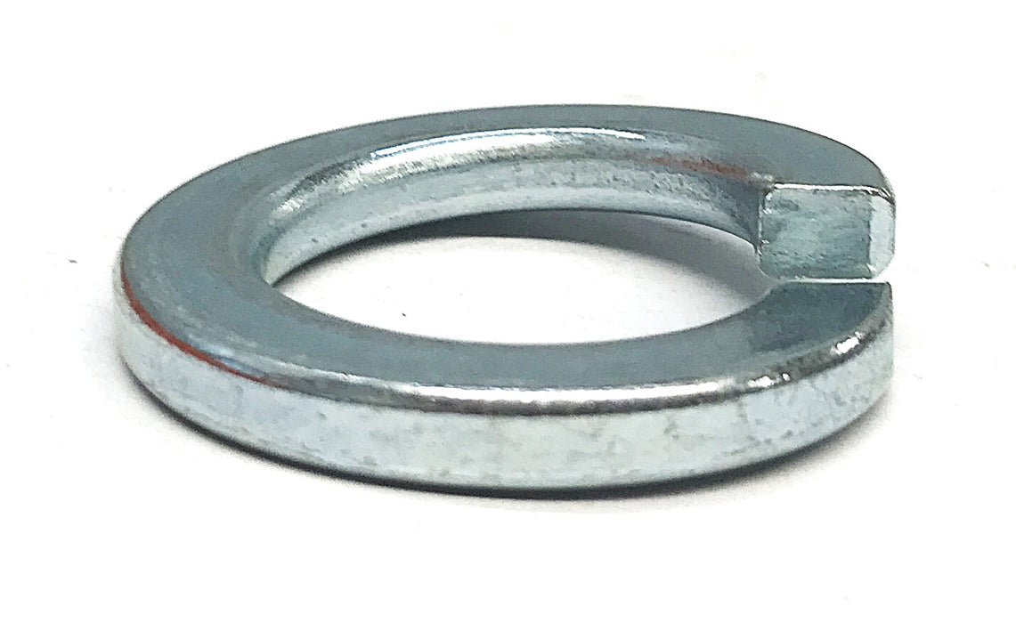 Caterpillar Forklift Spring Lockwasher CTF2515-20000 [Lot of 9] NOS