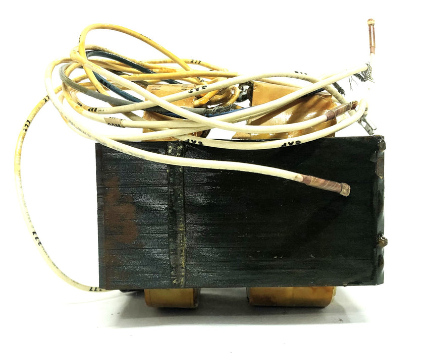 Holophane Lighting 400 Watts 120-20S-240/244 Ballast Replacement RBK400HPMT USED