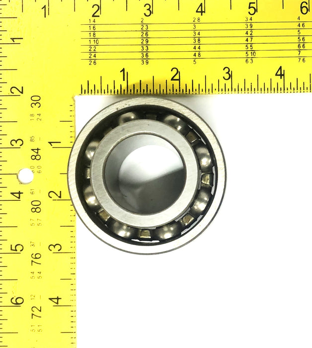 Fafnir Ball Bearing Insert No Collar SM1105K/207KB NOS