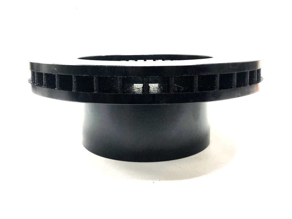 Bendix Disc Brake Rotor 145162 NOS