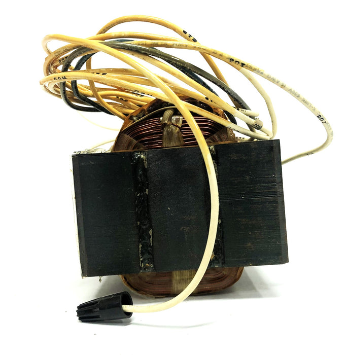 Holophane Lighting 400 Watts 120-20S-240/244 Ballast Replacement RBK400HPMT USED