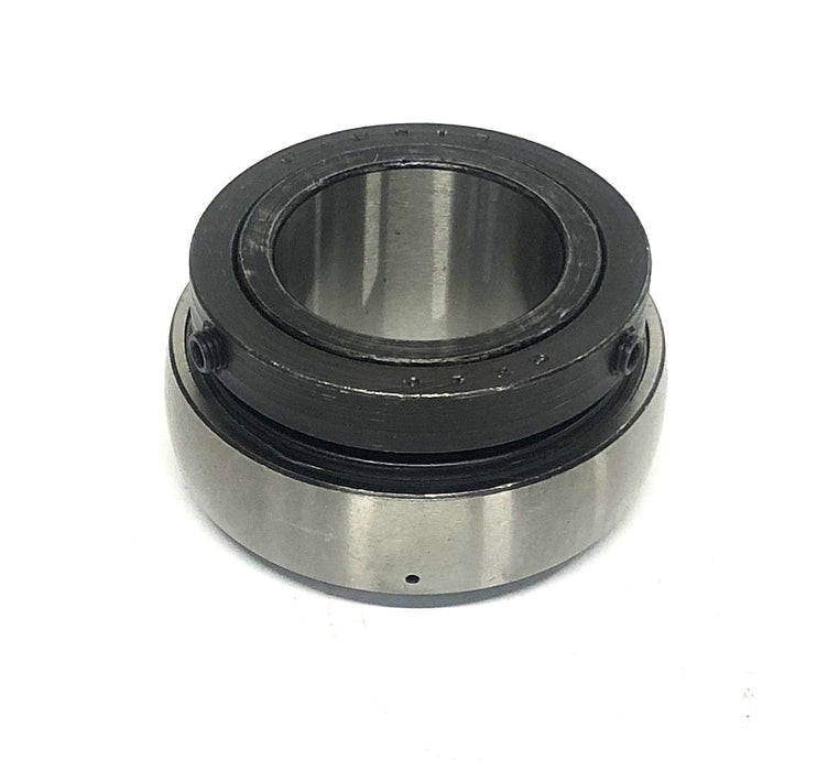 Fafnir C1 Ball Bearing Insert With C210 Collar C1115K/GC1115KRRB NOS