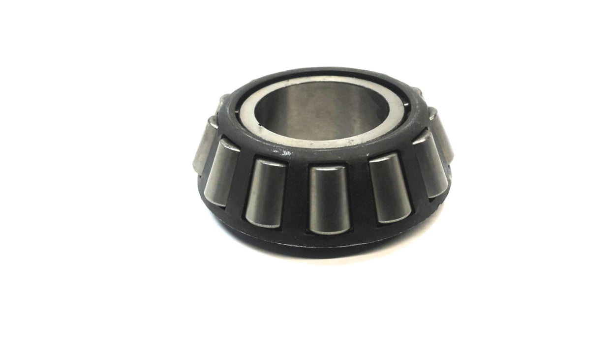 Timken Tapered Roller Bearing Cone 53175 NOS
