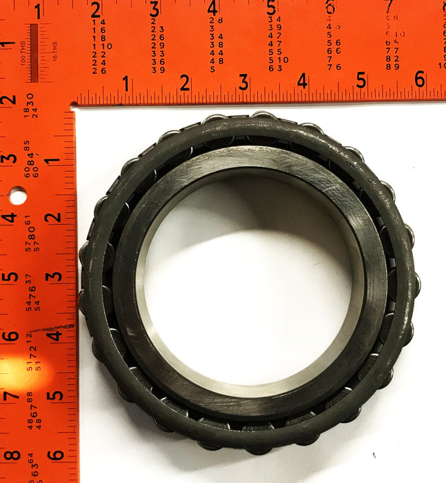 Timken Tapered Roller Bearing Cone (No Box) 69354 NOS