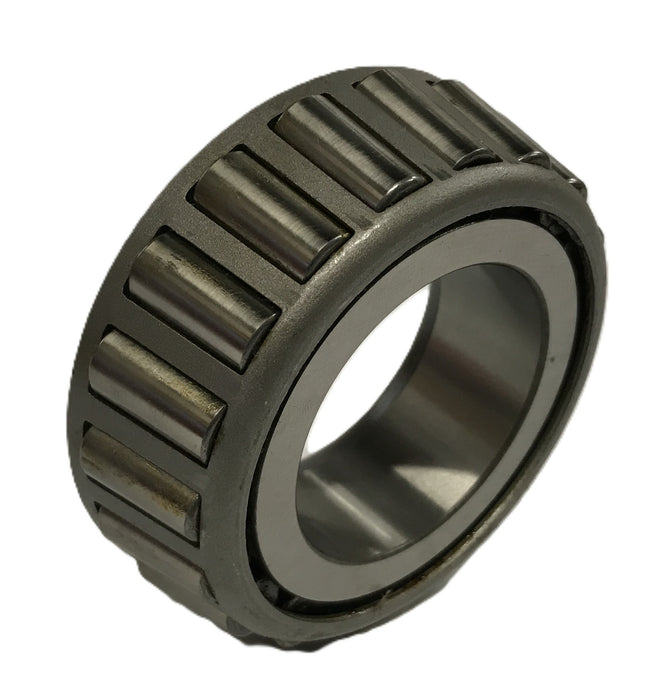 NTN Tapered Roller Bearing Cone 4T-557-A NOS