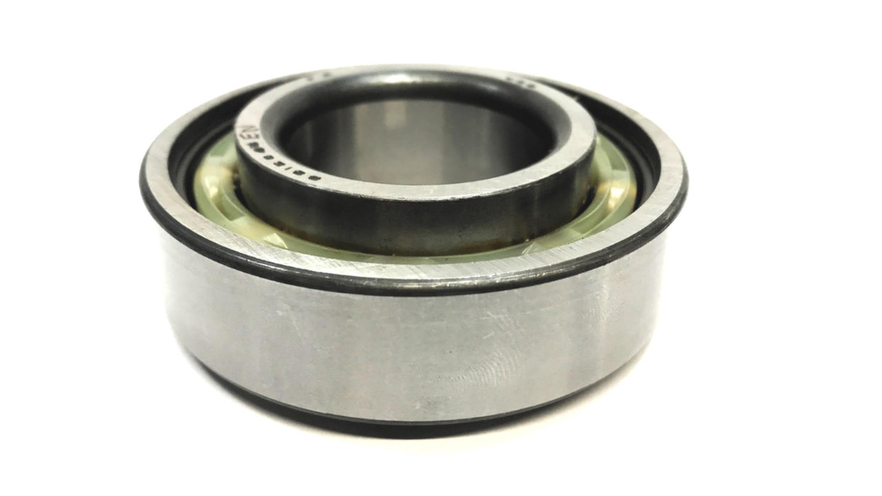 BCA Single Row Ball Bearing (No Box) 88128EN NOS
