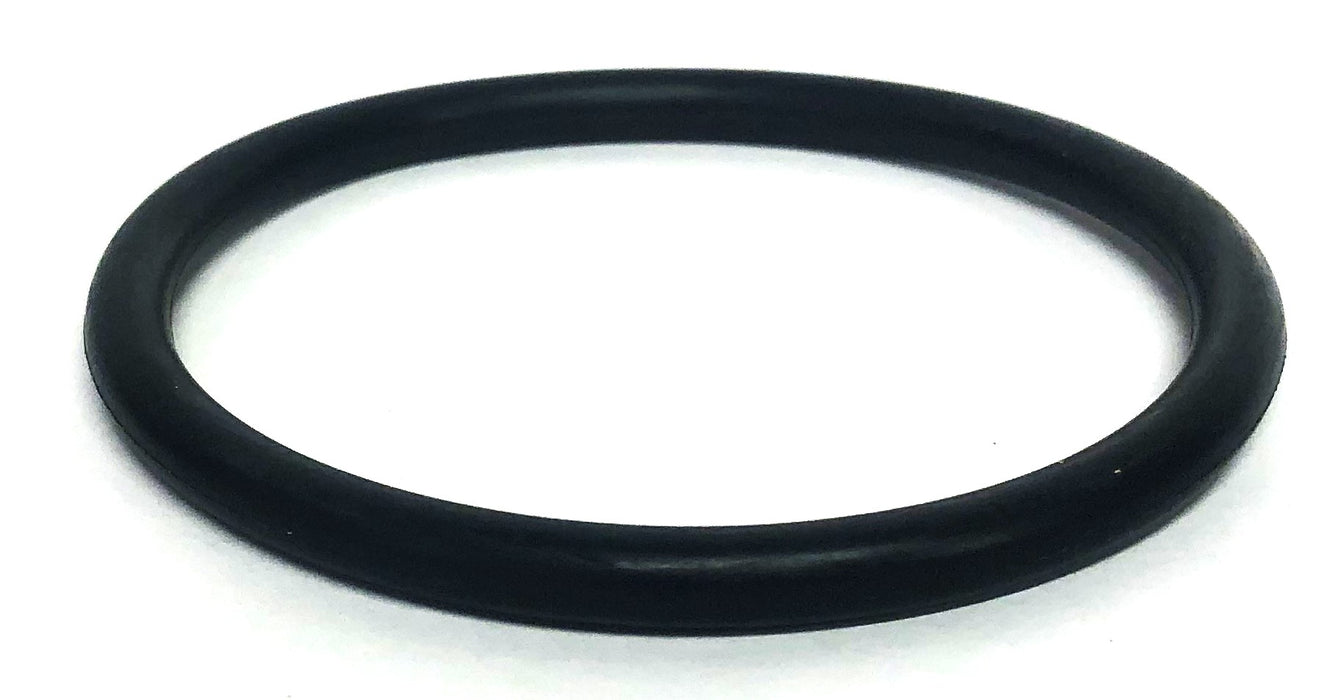 Buna NBR 70 62.87X5.33MM O-ring 333 [Lot of 6] NOS
