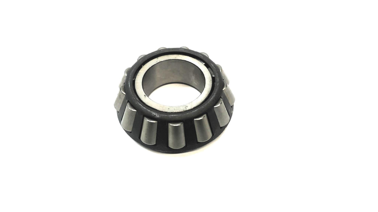 Timken Tapered Roller Bearing Cone 53175 NOS