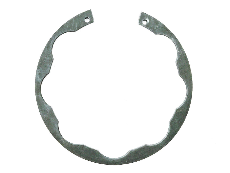 Detroit Diesel OEM Water Pump Retaining Ring 8922407 NOS