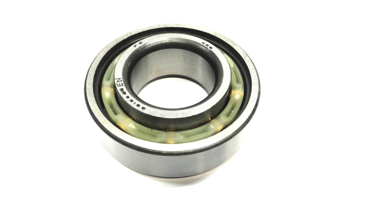 BCA Single Row Ball Bearing (No Box) 88128EN NOS