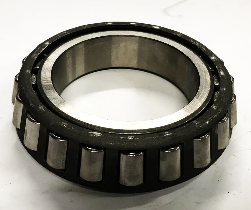 Timken Tapered Roller Bearing Cone (No Box) 69354 NOS