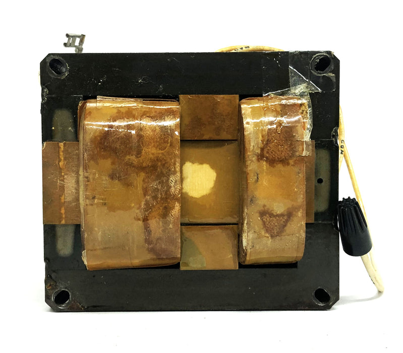 Holophane Lighting 400 Watts 120-20S-240/244 Ballast Replacement RBK400HPMT USED