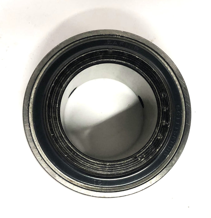 Fafnir C1 Ball Bearing Insert With C210 Collar C1115K/GC1115KRRB NOS
