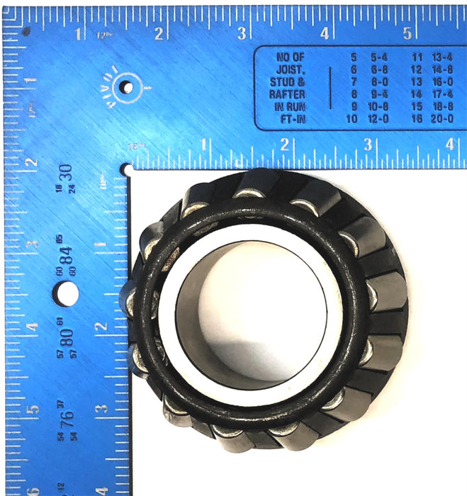 Timken Tapered Roller Bearing Cone 53175 NOS
