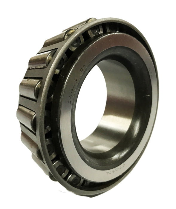 NTN Tapered Roller Bearing Cone 4T-557-A NOS