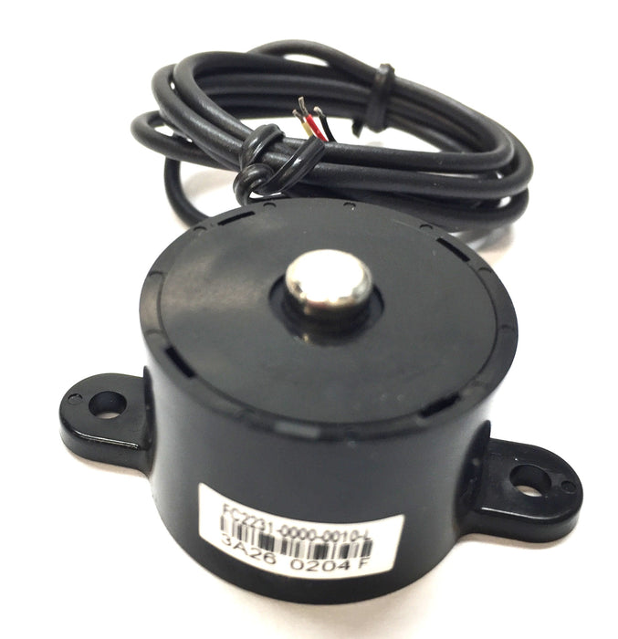 Marel Compression Load Cell 0-100LBF FC2231-0000-0010-L NOS