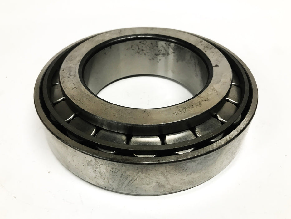 SKF Tapered Roller Bearing Cone and Cup 32219 NOS