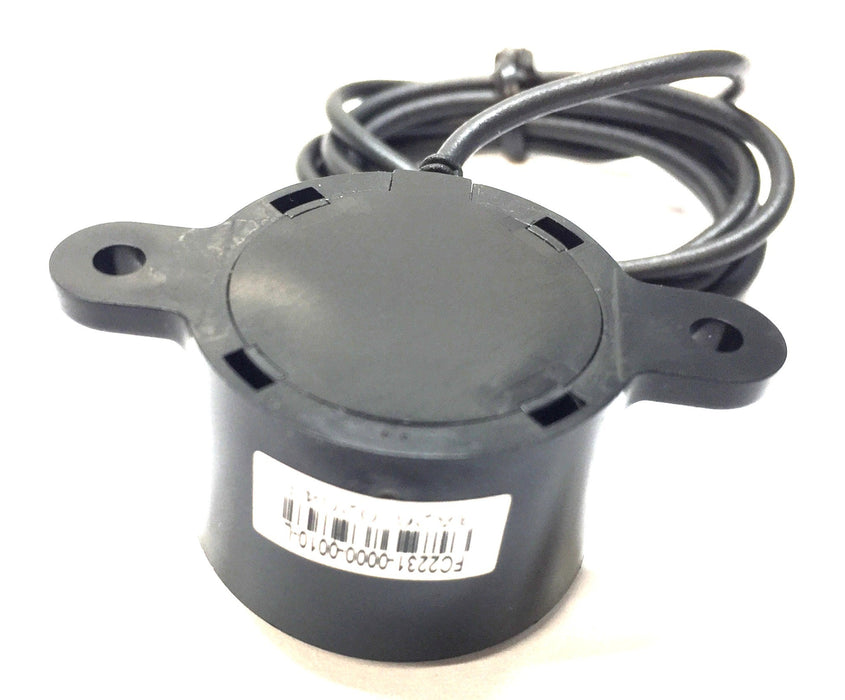 Marel Compression Load Cell 0-100LBF FC2231-0000-0010-L NOS