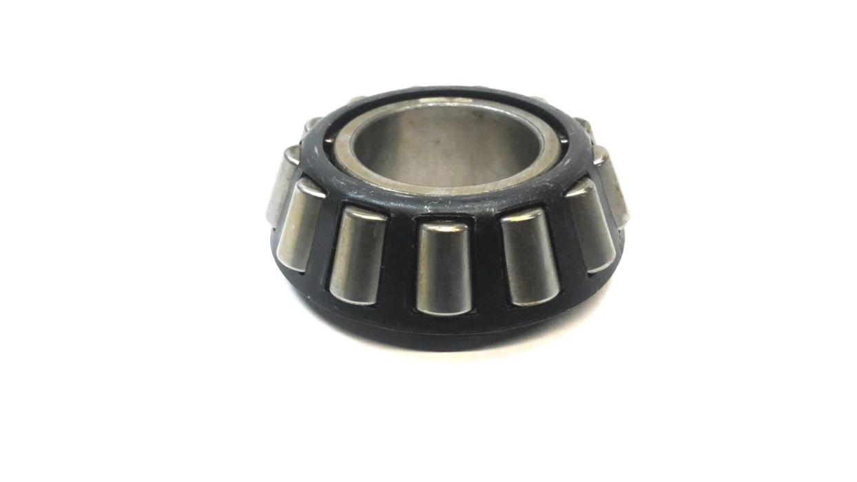 ABC Tapered Roller Bearing Cone 53175T NOS