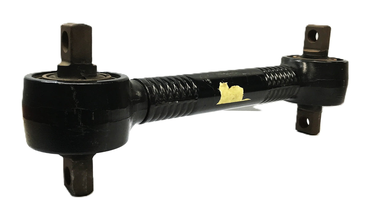 Kinetik New Flyer Upper Rear Radius Rod 015987NFA NOS