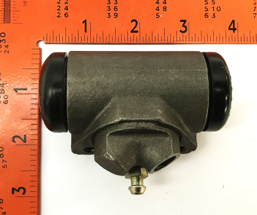 LPM Forklift Right Hand Wheel Cylinder 607-2687 NOS