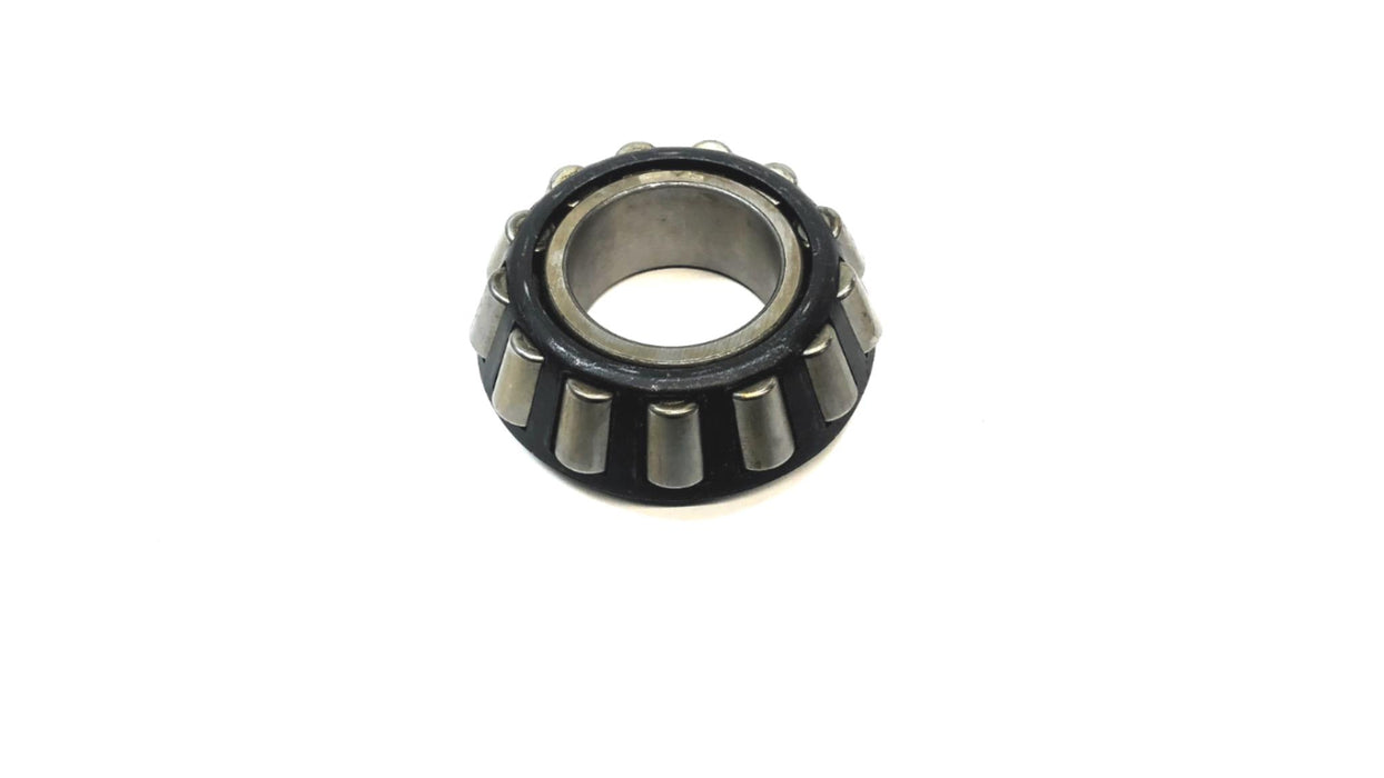 ABC Tapered Roller Bearing Cone 53175T NOS