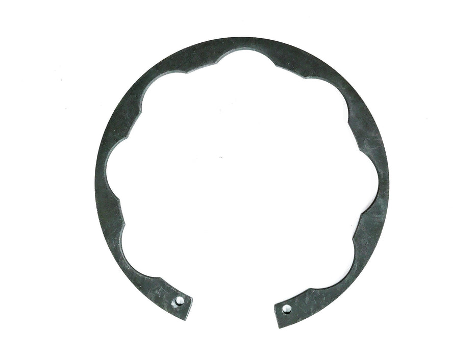 Detroit Diesel OEM Water Pump Retaining Ring 8922407 NOS