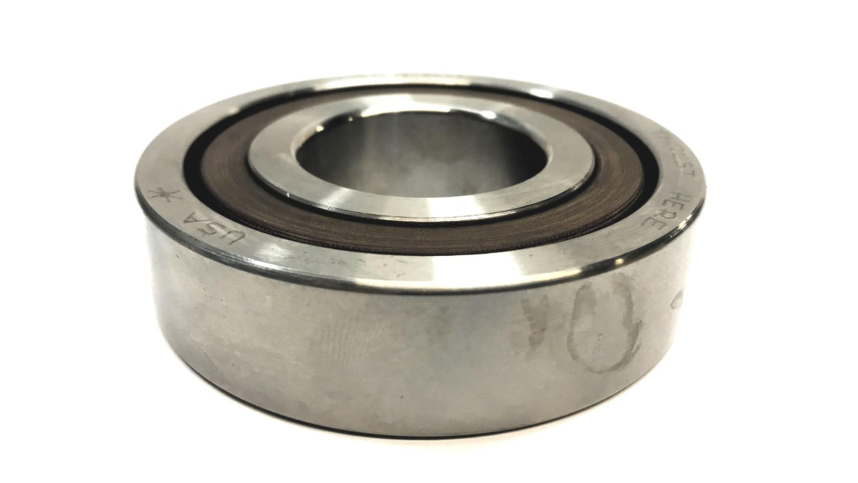 MRC Cylindrical Bearing (No Box) 308RD NOS