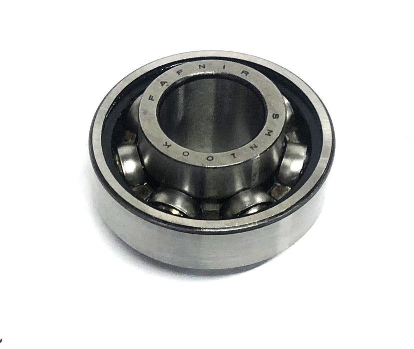 Fafnir Ball Bearing Insert No Collar SMN100K NOS