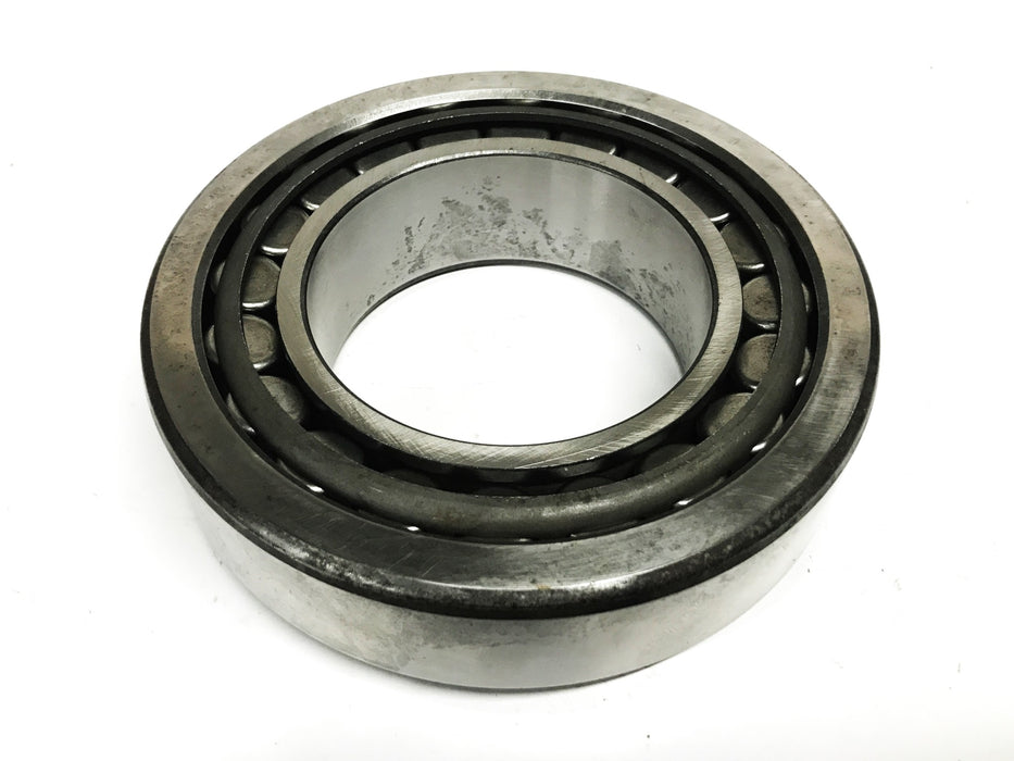 SKF Tapered Roller Bearing Cone and Cup 32219 NOS