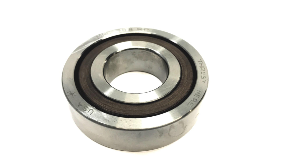 MRC Cylindrical Bearing (No Box) 308RD NOS