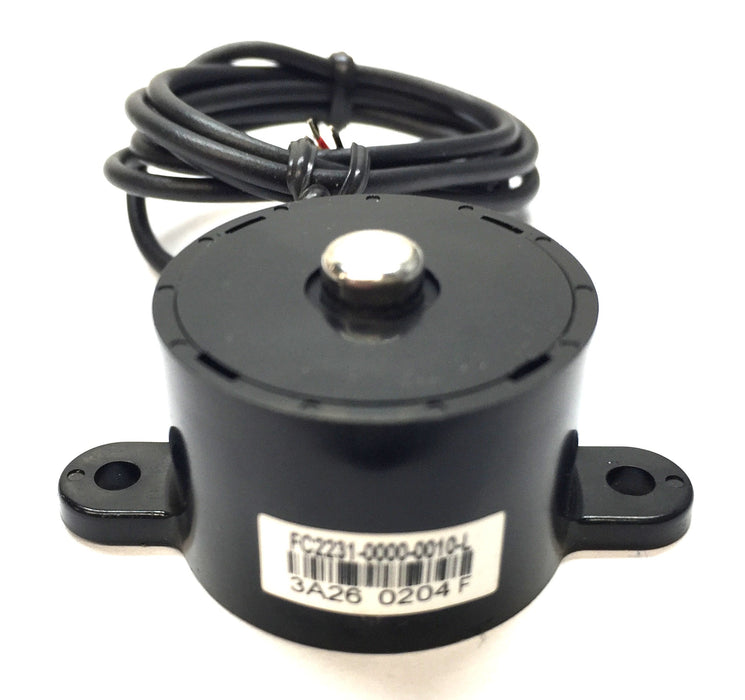 Marel Compression Load Cell 0-100LBF FC2231-0000-0010-L NOS