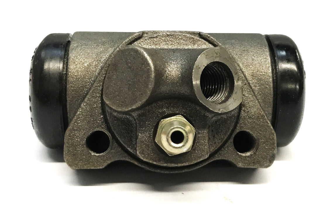 LPM Forklift Right Hand Wheel Cylinder 607-2687 NOS