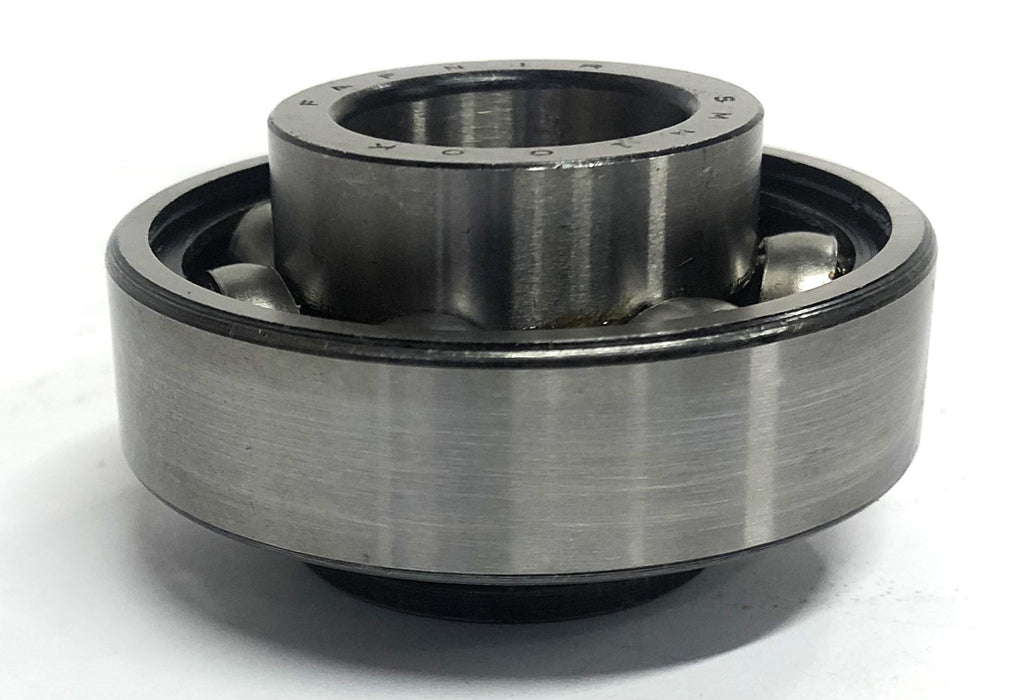 Fafnir Ball Bearing Insert No Collar SMN100K NOS