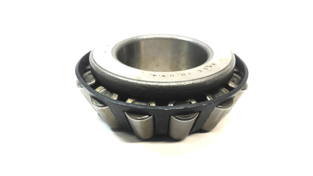 ABC Tapered Roller Bearing Cone 53175T NOS