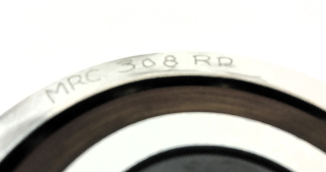MRC Cylindrical Bearing (No Box) 308RD NOS
