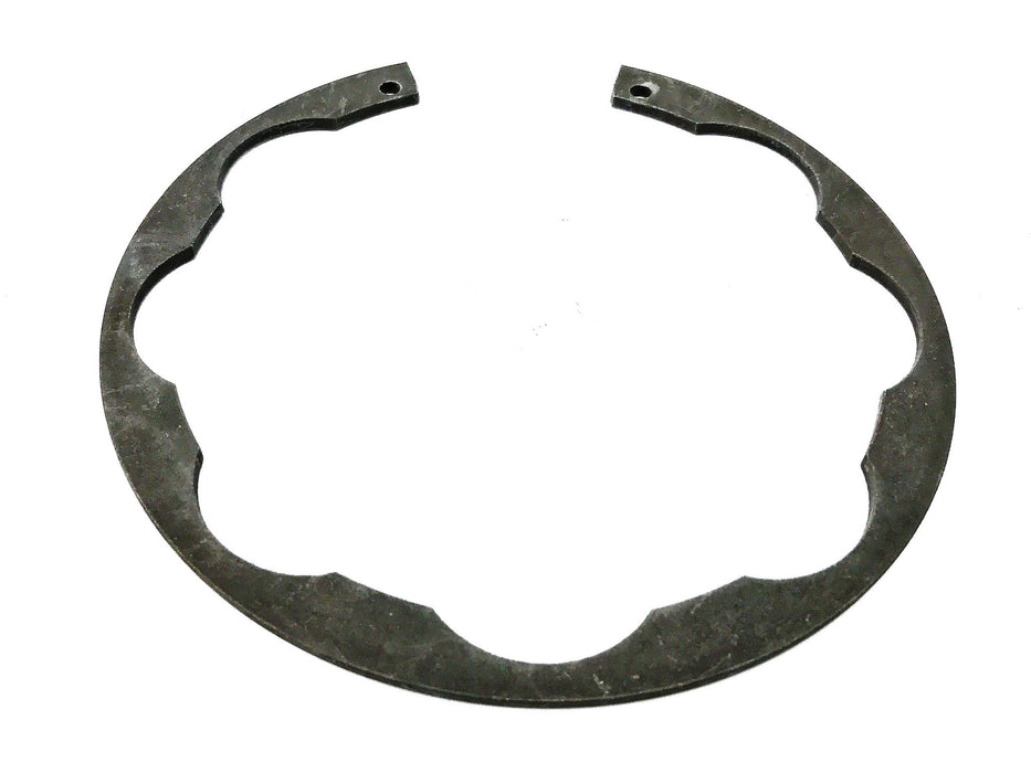 Detroit Diesel OEM Water Pump Retaining Ring 8922407 NOS