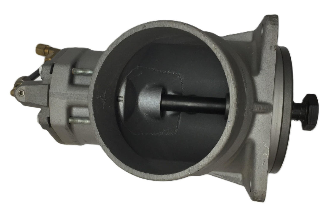Anadarko/BSF Lucius Air Compressor Intake Valve Fits Atlas Copco 1604030600 NOS