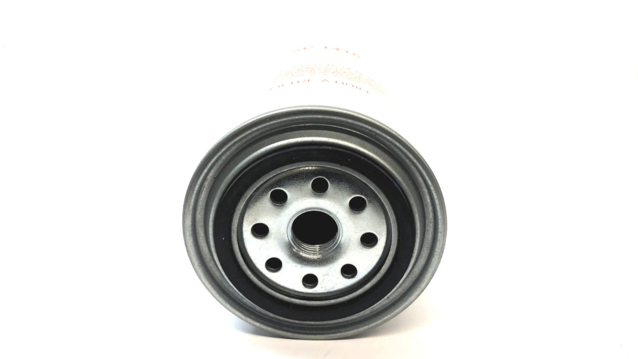 Asas Engine Oil Filter SP1416 NOS