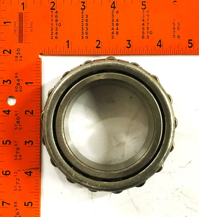 Bower Tapered Roller Bearing Cone 560 NOS