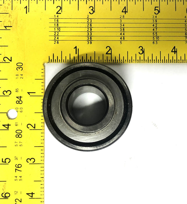 Fafnir Ball Bearing Insert No Collar SMN100K NOS