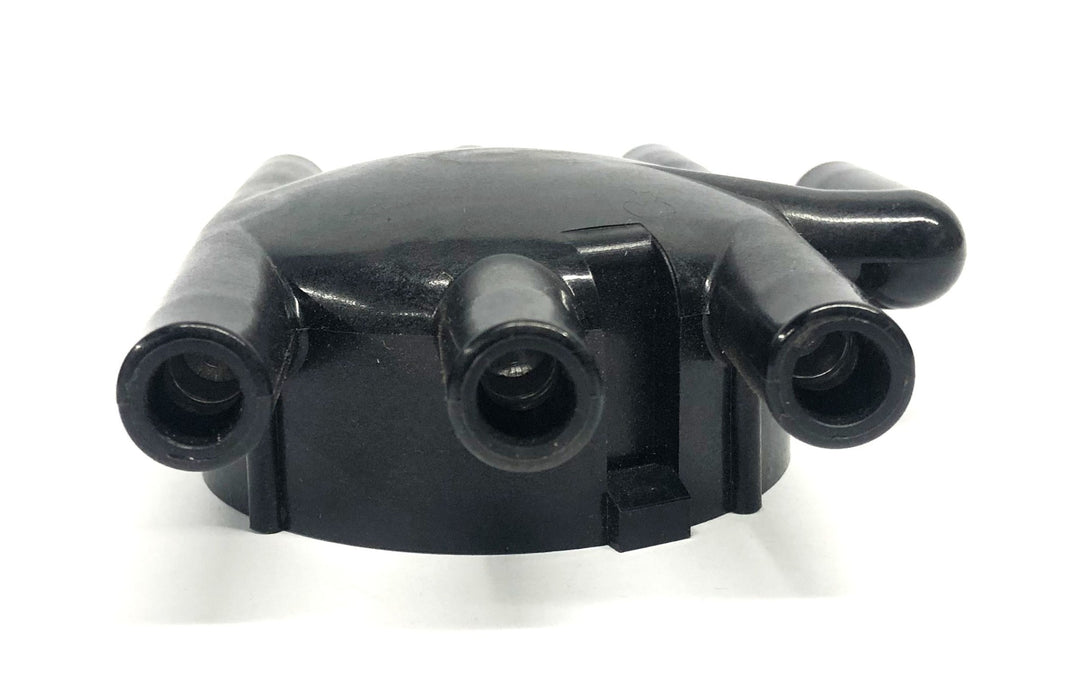 Borg Warner Distributor Cap C205 NOS