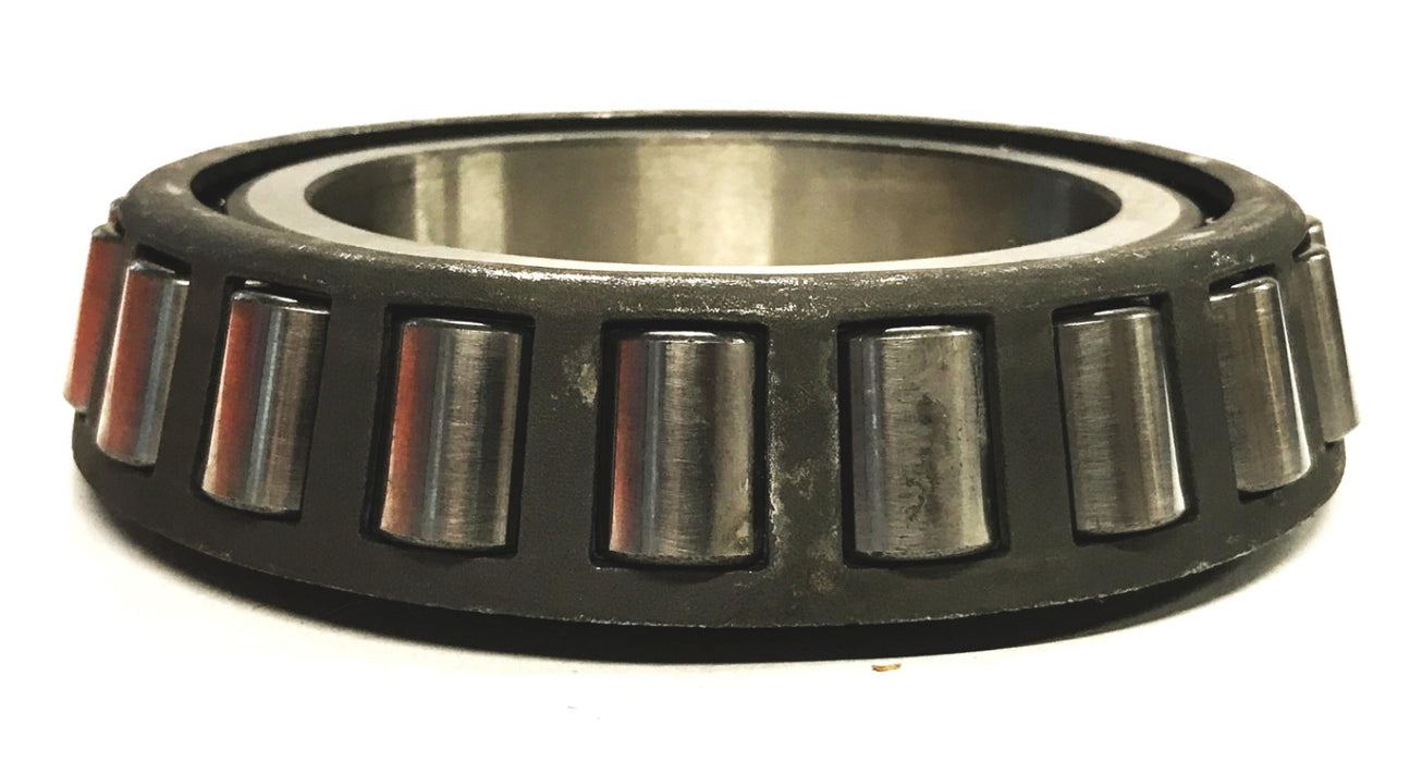 Timken Tapered Roller Bearing Cone (No Box) 69354 NOS