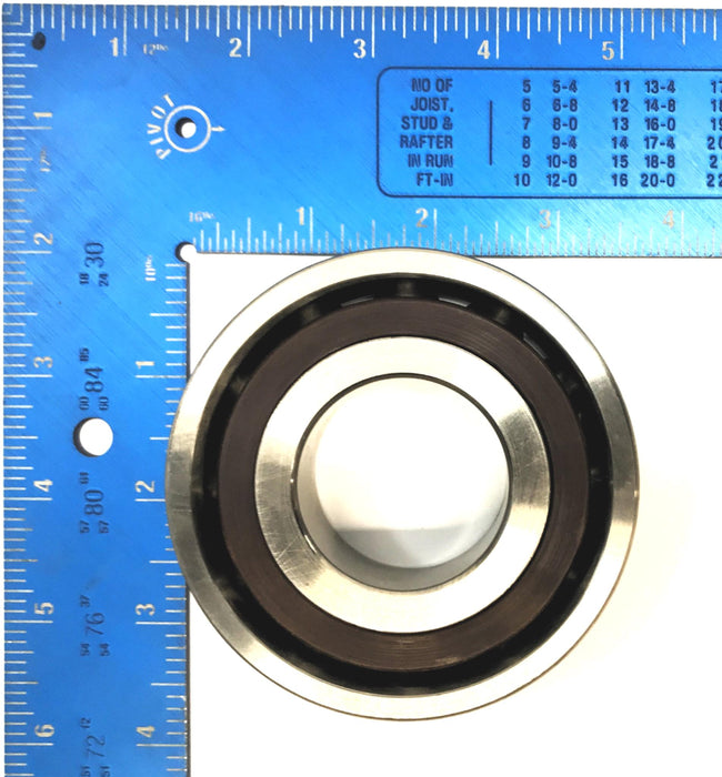 MRC Cylindrical Bearing (No Box) 308RD NOS