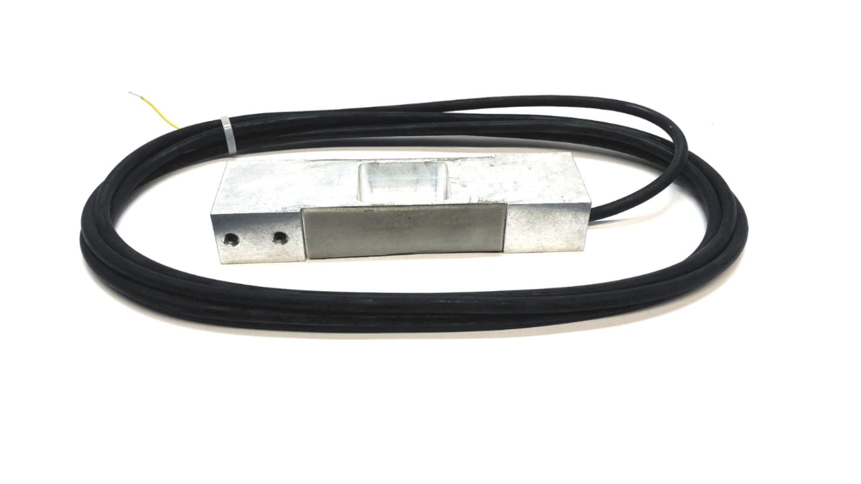 Flintec Single Point Load Cell PC42-50kg-C3 NOS